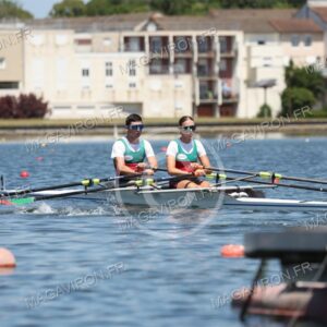 Sprint Bourges 2026-2H2A9100