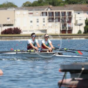 Sprint Bourges 2026-2H2A9101