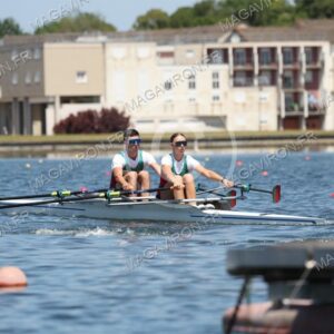 Sprint Bourges 2026-2H2A9102