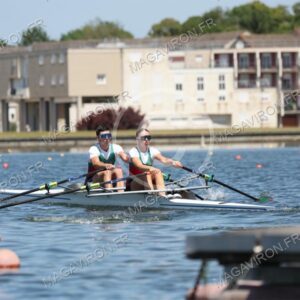 Sprint Bourges 2026-2H2A9103