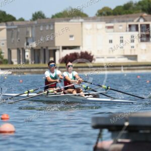 Sprint Bourges 2026-2H2A9104