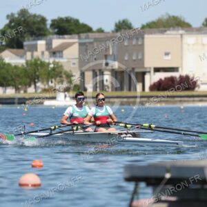 Sprint Bourges 2026-2H2A9105