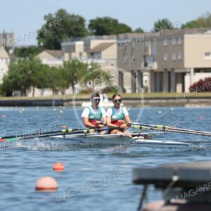 Sprint Bourges 2026-2H2A9106