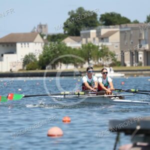Sprint Bourges 2026-2H2A9107