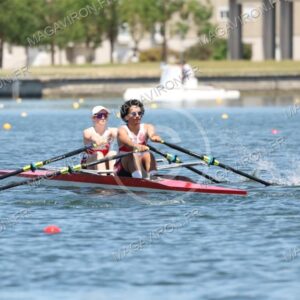 Sprint Bourges 2026-2H2A9108