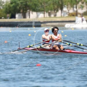 Sprint Bourges 2026-2H2A9109