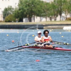 Sprint Bourges 2026-2H2A9110