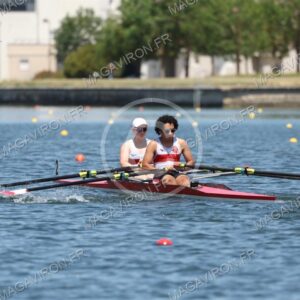 Sprint Bourges 2026-2H2A9112