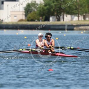 Sprint Bourges 2026-2H2A9113