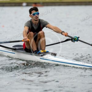 Sprint Bourges 2026-2H2A9114