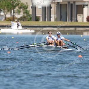Sprint Bourges 2026-2H2A9115