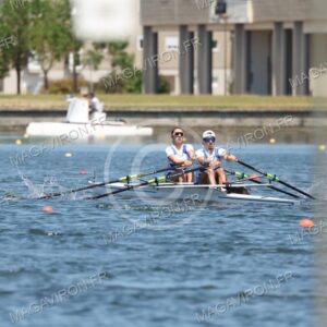 Sprint Bourges 2026-2H2A9116
