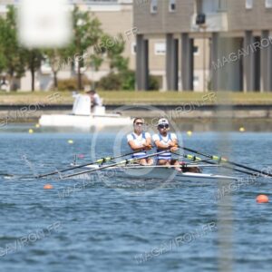 Sprint Bourges 2026-2H2A9117
