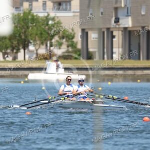 Sprint Bourges 2026-2H2A9118