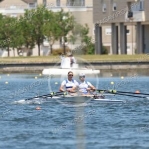 Sprint Bourges 2026-2H2A9119