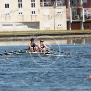Sprint Bourges 2026-2H2A9120