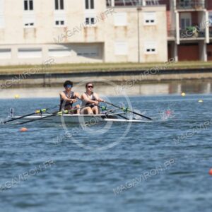 Sprint Bourges 2026-2H2A9121
