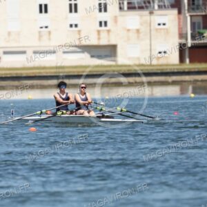 Sprint Bourges 2026-2H2A9122