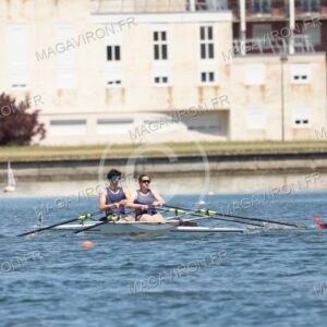 Sprint Bourges 2026-2H2A9123