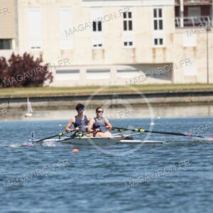 Sprint Bourges 2026-2H2A9124