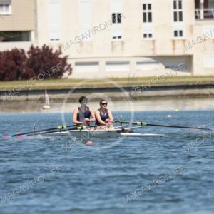 Sprint Bourges 2026-2H2A9125