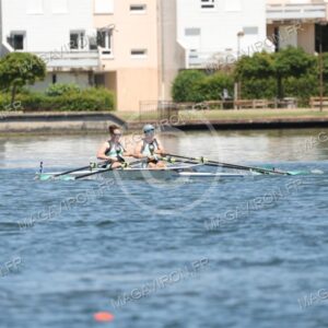 Sprint Bourges 2026-2H2A9126
