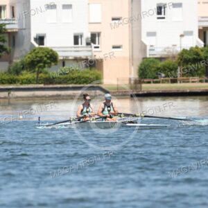 Sprint Bourges 2026-2H2A9127
