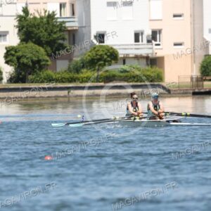 Sprint Bourges 2026-2H2A9128