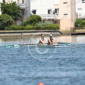 Sprint Bourges 2026-2H2A9129