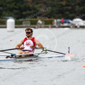 Sprint Bourges 2026-2H2A9130