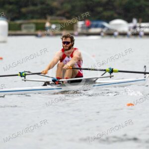 Sprint Bourges 2026-2H2A9131