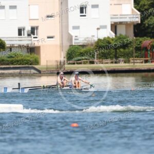Sprint Bourges 2026-2H2A9132