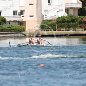 Sprint Bourges 2026-2H2A9133