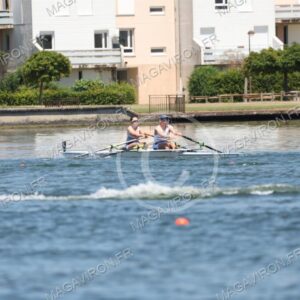 Sprint Bourges 2026-2H2A9134