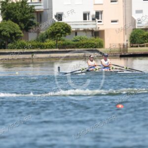 Sprint Bourges 2026-2H2A9135