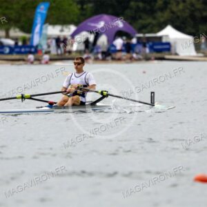 Sprint Bourges 2026-2H2A9136