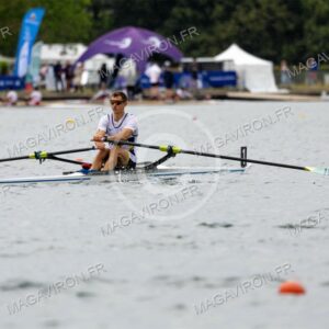 Sprint Bourges 2026-2H2A9137
