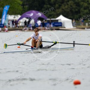Sprint Bourges 2026-2H2A9138