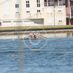 Sprint Bourges 2026-2H2A9139