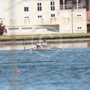 Sprint Bourges 2026-2H2A9140
