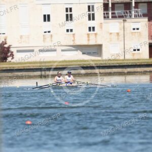 Sprint Bourges 2026-2H2A9141