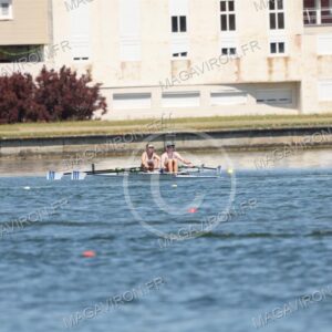 Sprint Bourges 2026-2H2A9142
