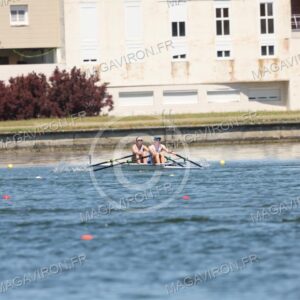 Sprint Bourges 2026-2H2A9143