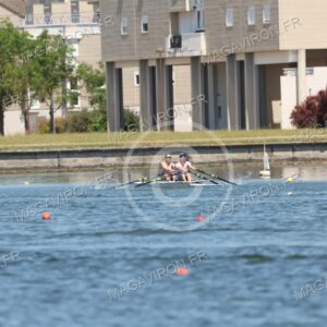 Sprint Bourges 2026-2H2A9144