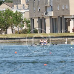 Sprint Bourges 2026-2H2A9145