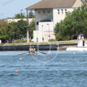 Sprint Bourges 2026-2H2A9146