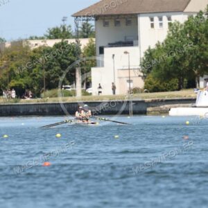 Sprint Bourges 2026-2H2A9147
