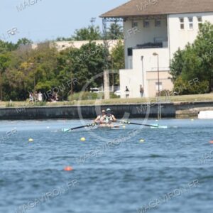 Sprint Bourges 2026-2H2A9148