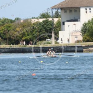 Sprint Bourges 2026-2H2A9149