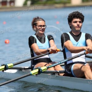 Sprint Bourges 2026-2H2A9150